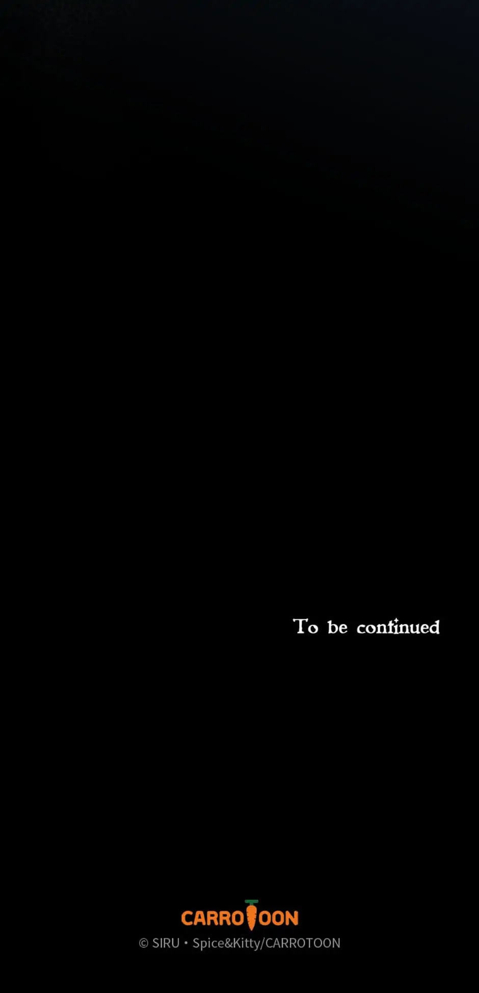 How To Win My Husband Over chapter 76 page 83