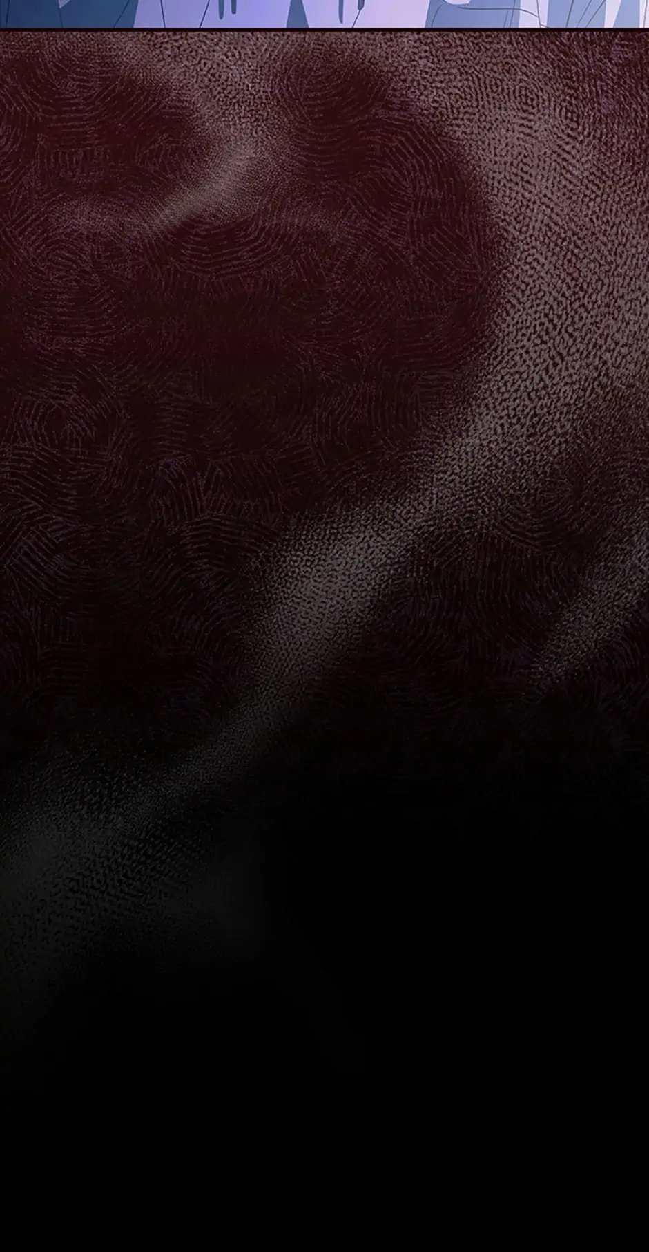 How To Win My Husband Over chapter 76 page 9