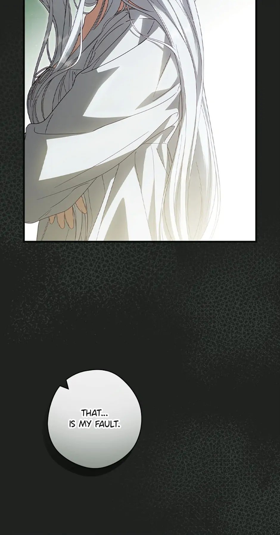 How To Win My Husband Over chapter 78 page 14