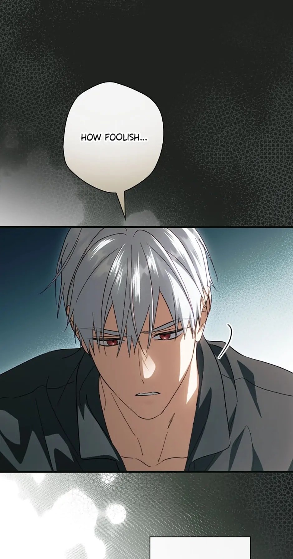 How To Win My Husband Over chapter 78 page 16