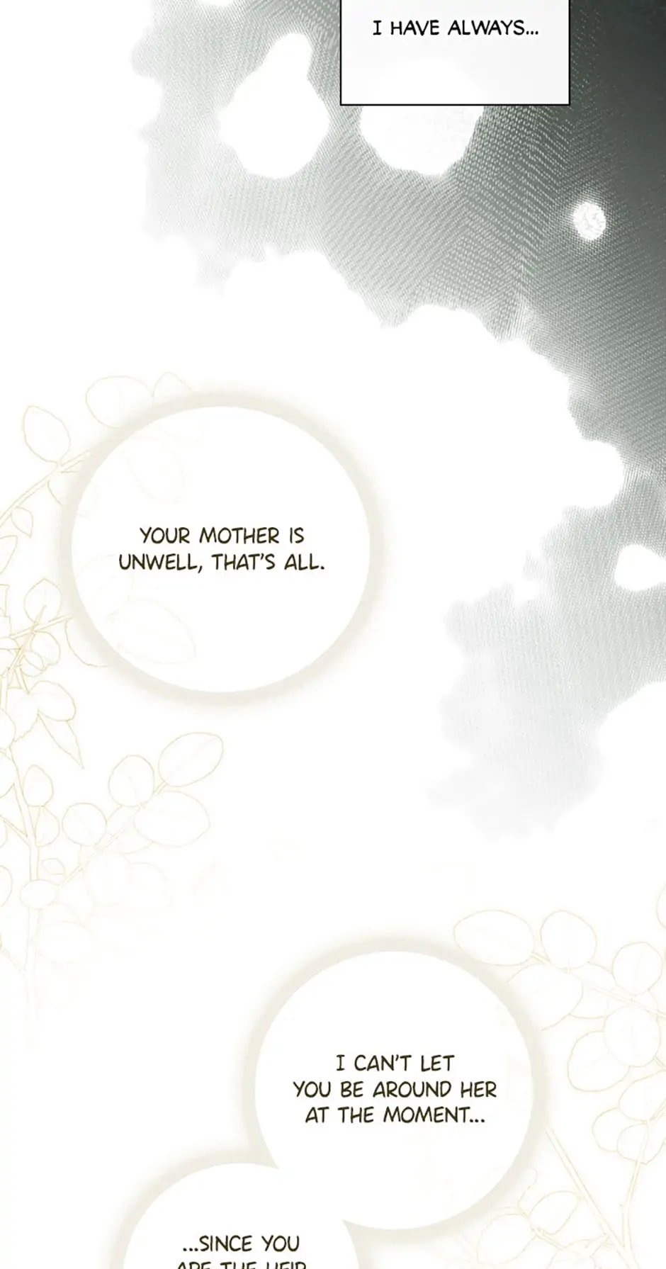 How To Win My Husband Over chapter 78 page 17