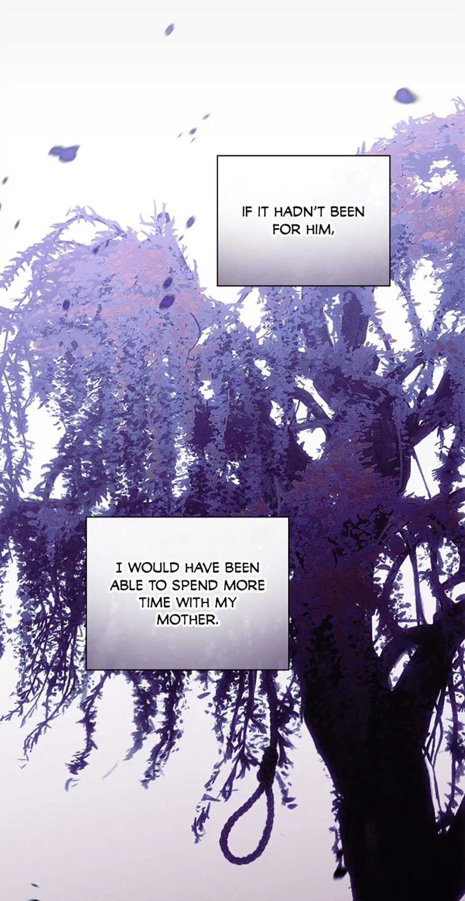 How To Win My Husband Over chapter 78 page 20