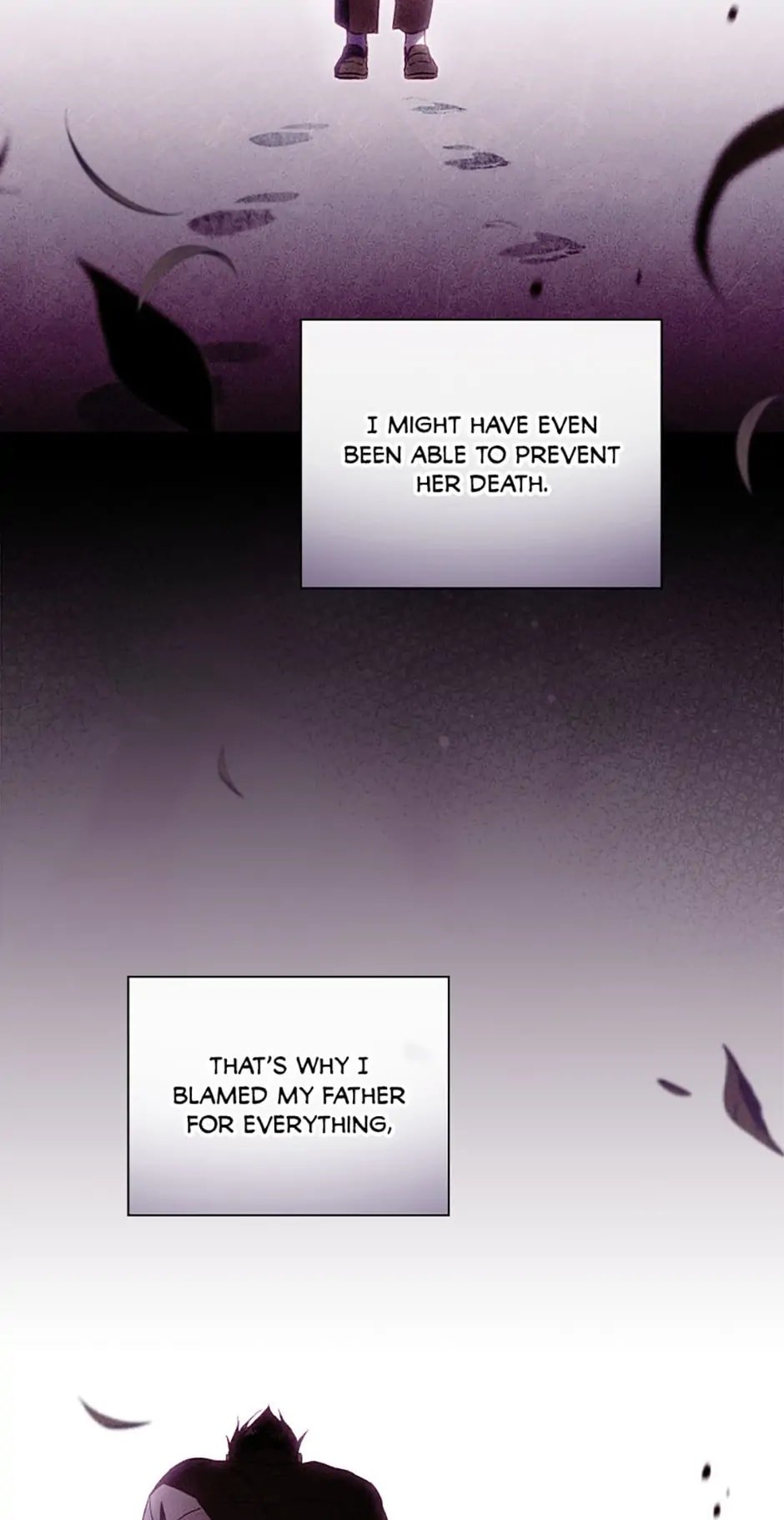 How To Win My Husband Over chapter 78 page 22