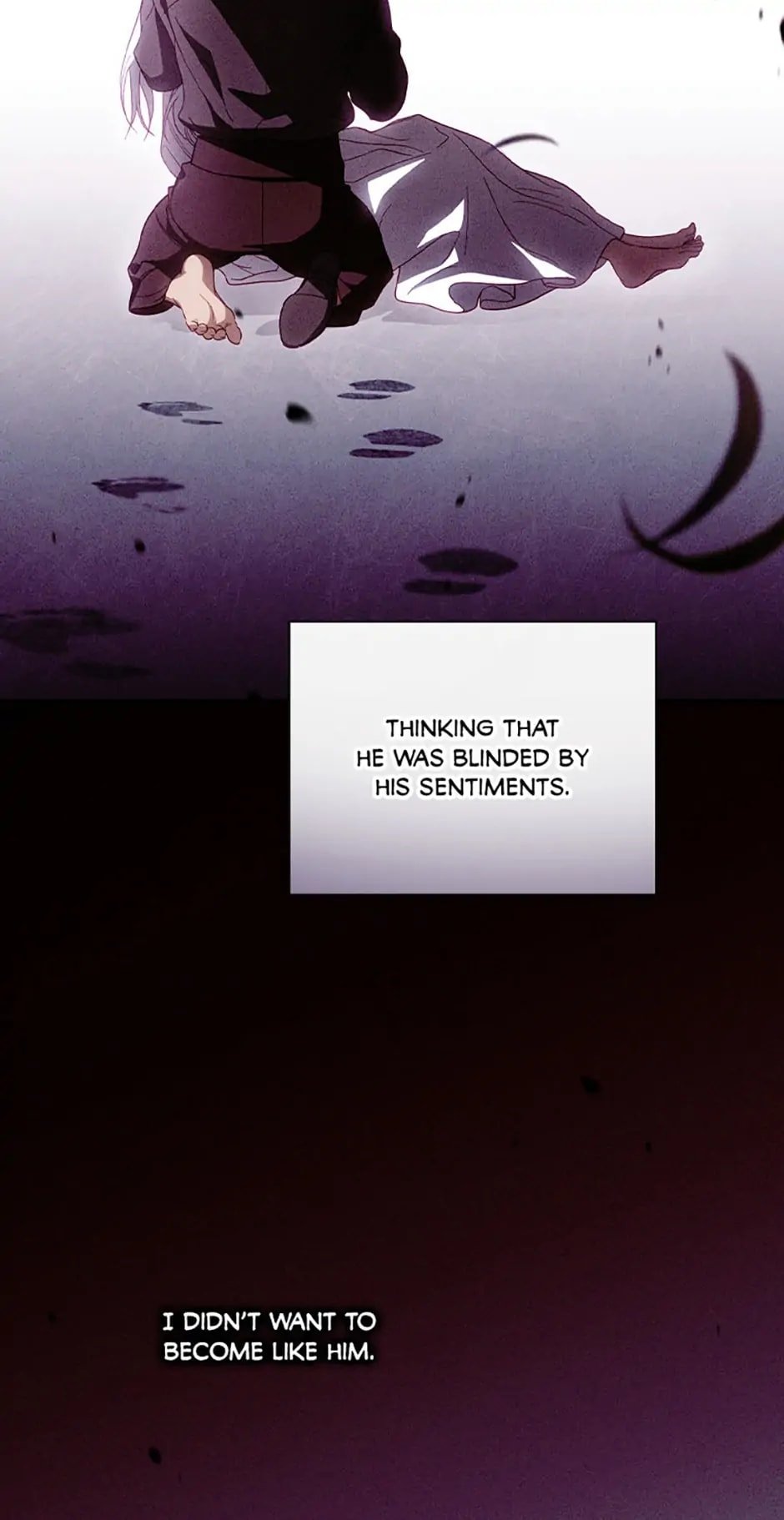 How To Win My Husband Over chapter 78 page 23