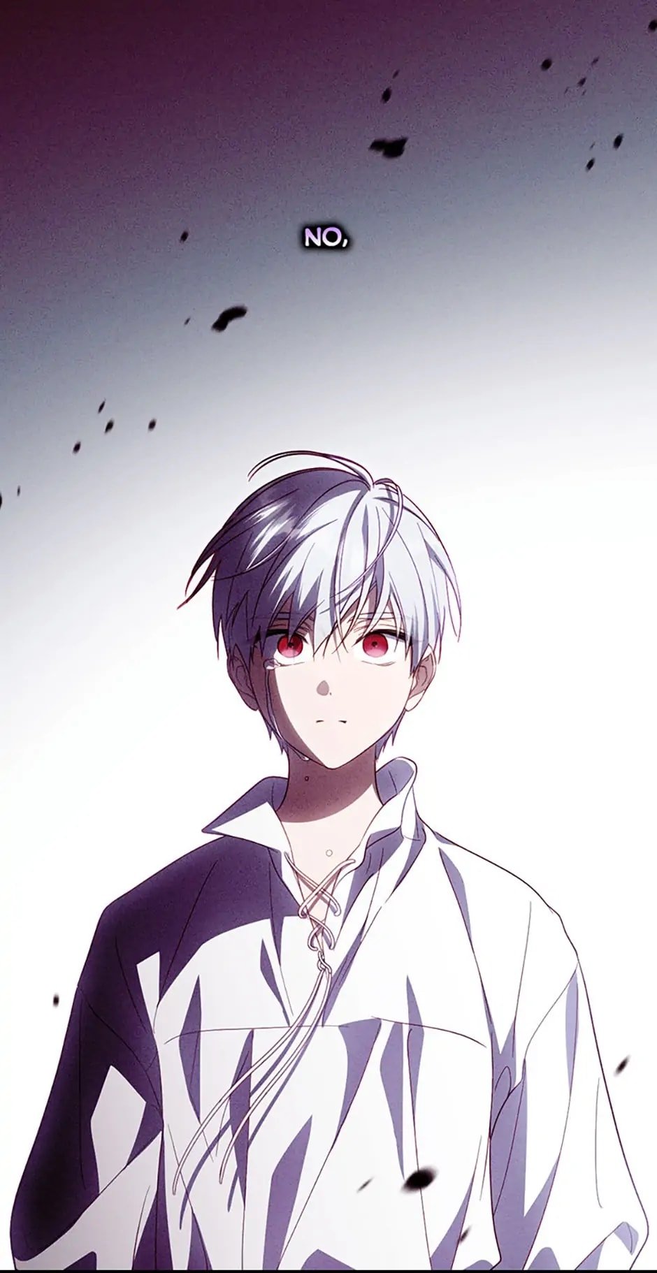 How To Win My Husband Over chapter 78 page 24