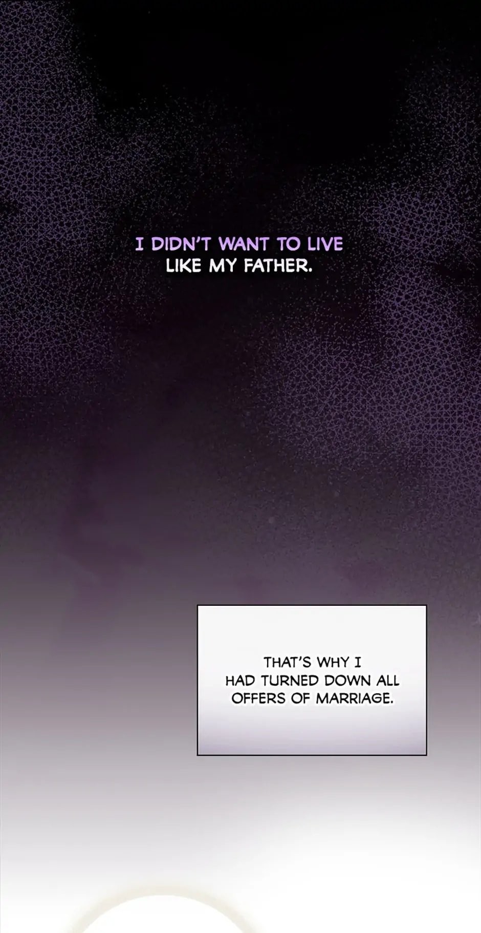 How To Win My Husband Over chapter 78 page 25