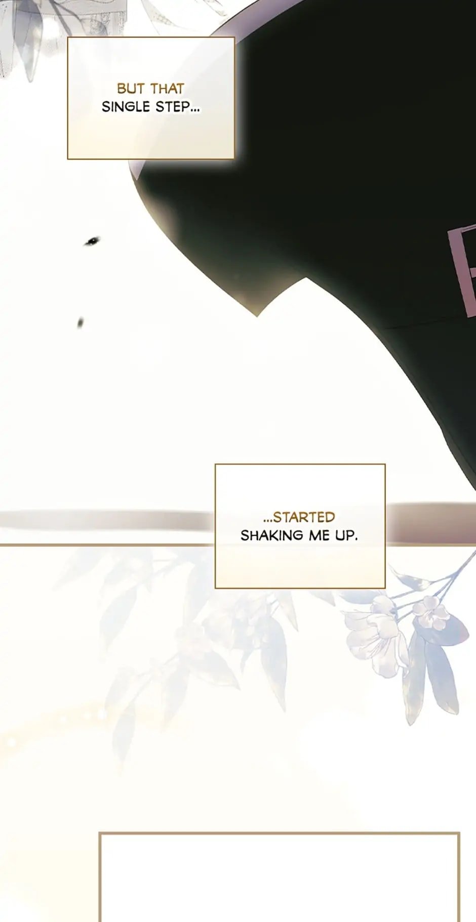 How To Win My Husband Over chapter 78 page 27