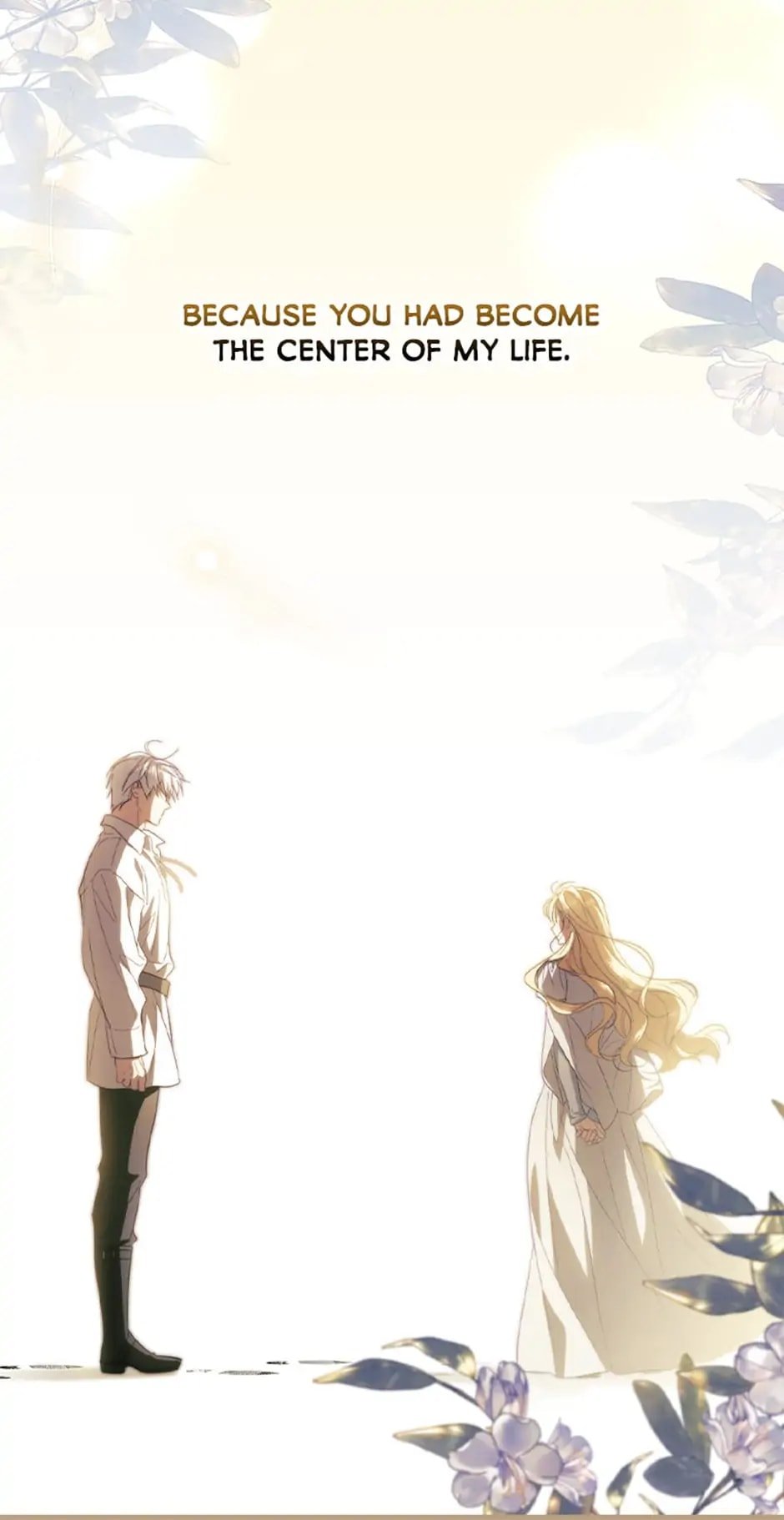 How To Win My Husband Over chapter 78 page 30