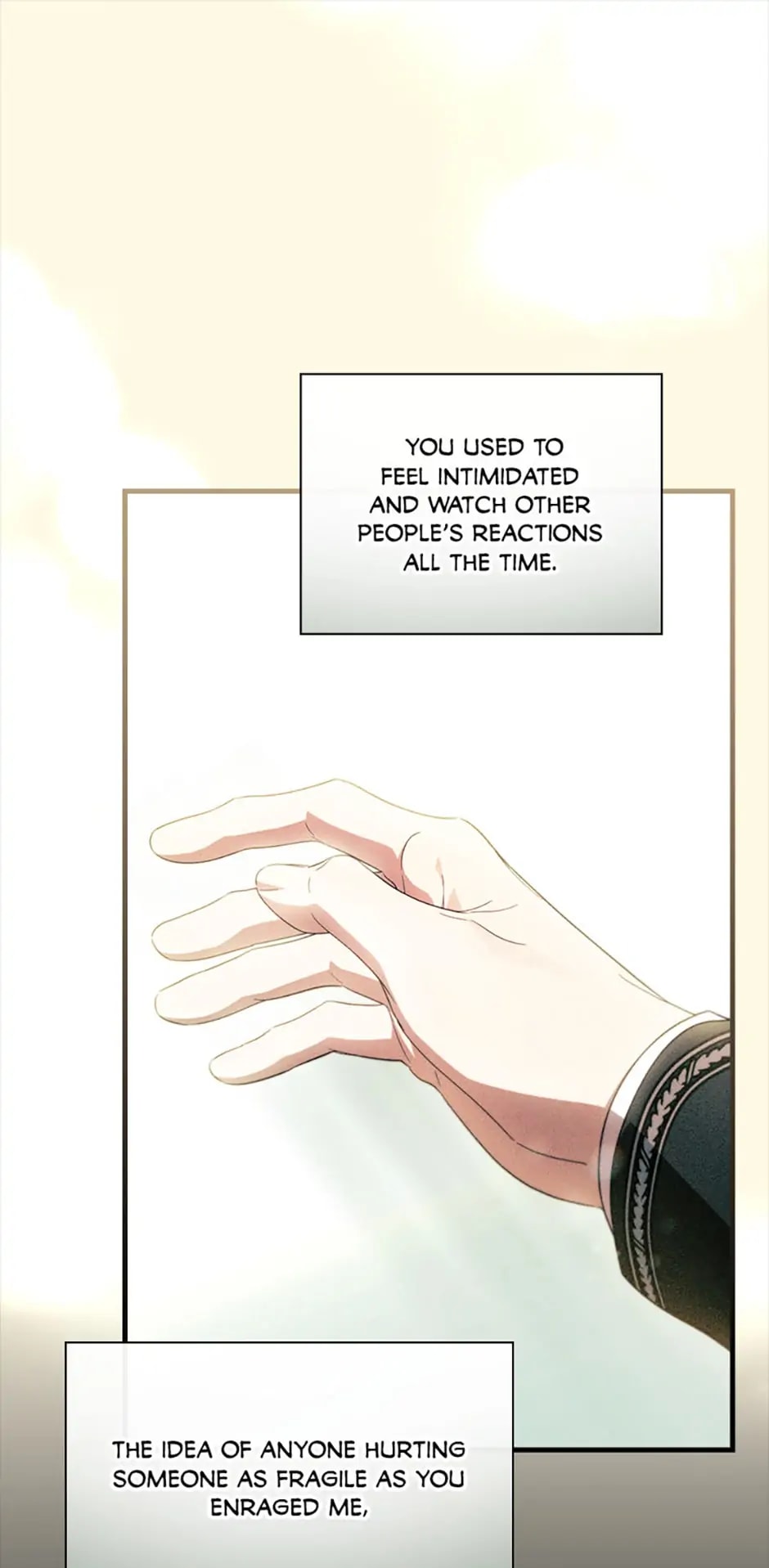 How To Win My Husband Over chapter 78 page 31