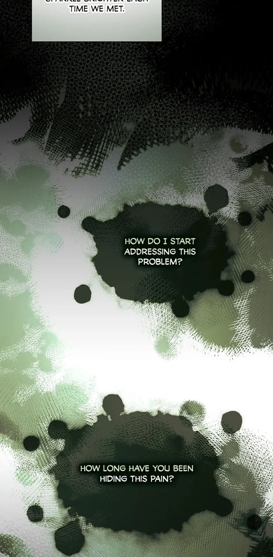 How To Win My Husband Over chapter 78 page 33