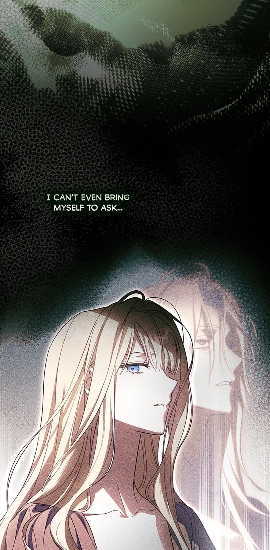 How To Win My Husband Over chapter 78 page 34