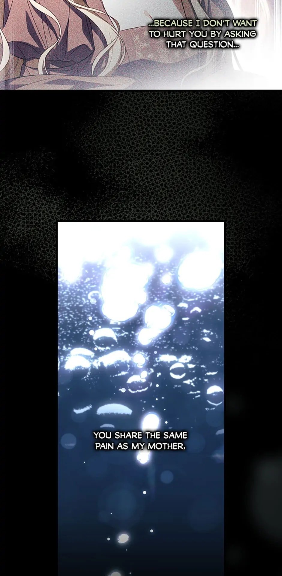 How To Win My Husband Over chapter 78 page 35