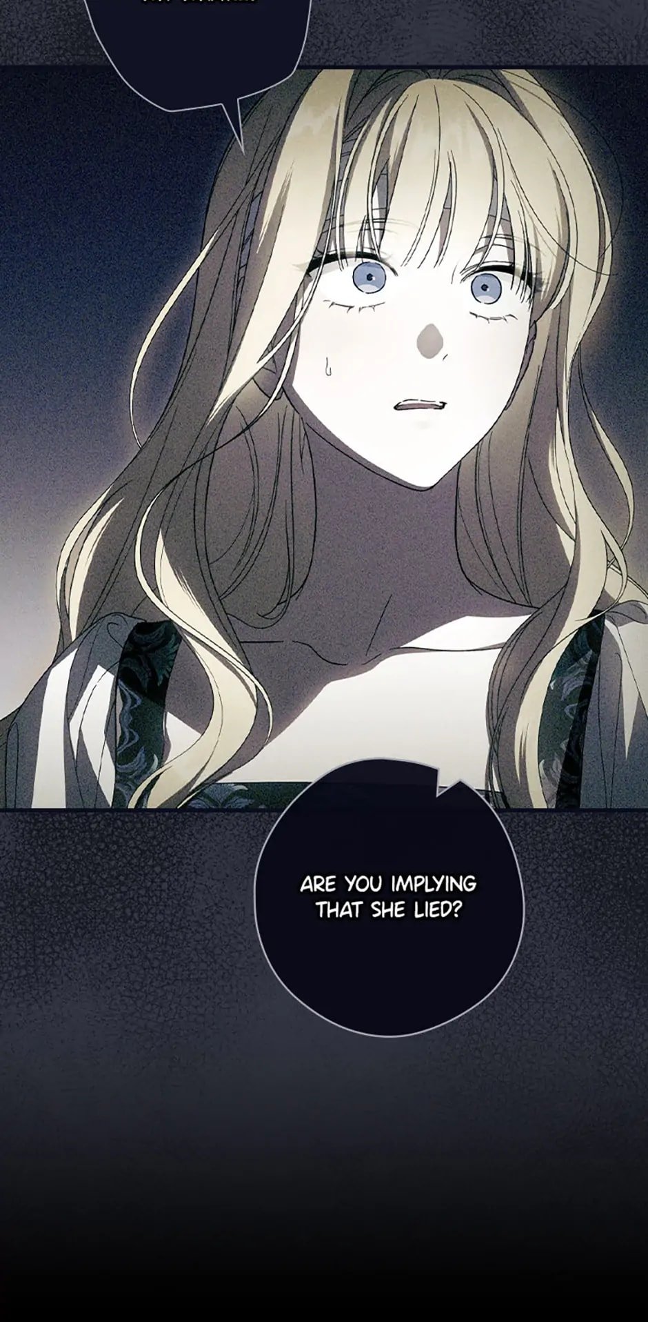 How To Win My Husband Over chapter 78 page 41