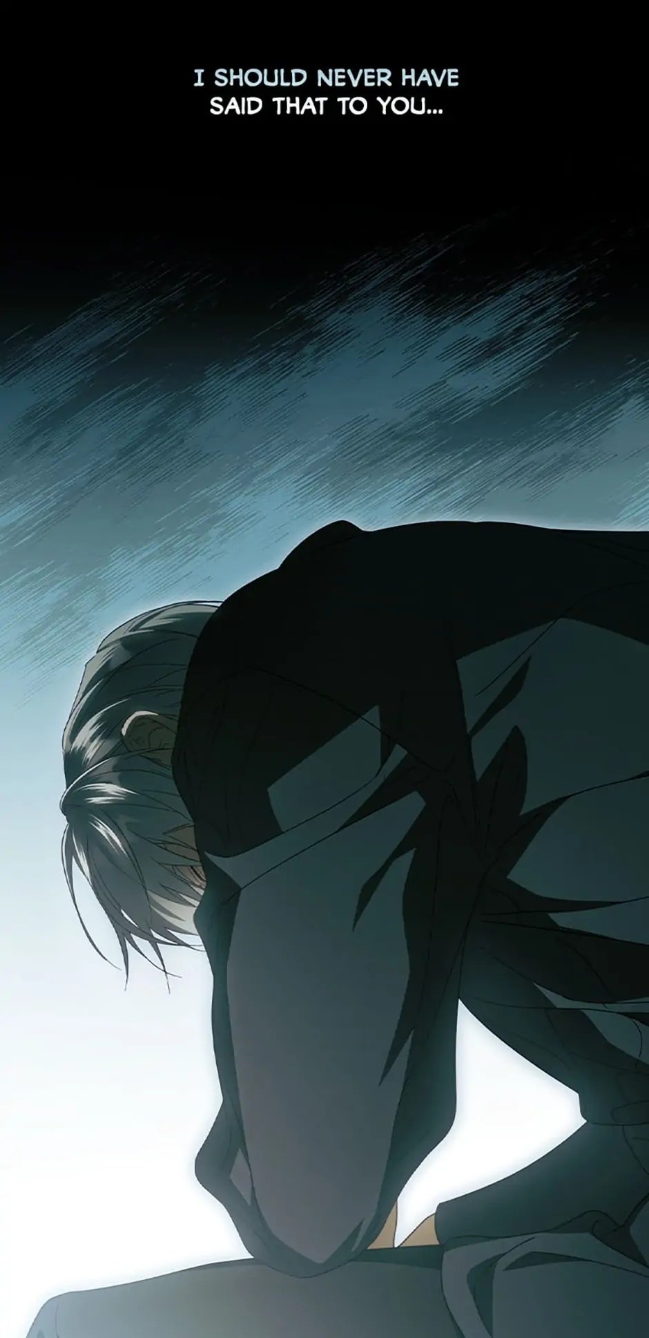 How To Win My Husband Over chapter 78 page 42