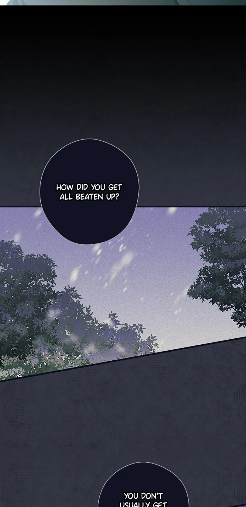 How To Win My Husband Over chapter 78 page 43