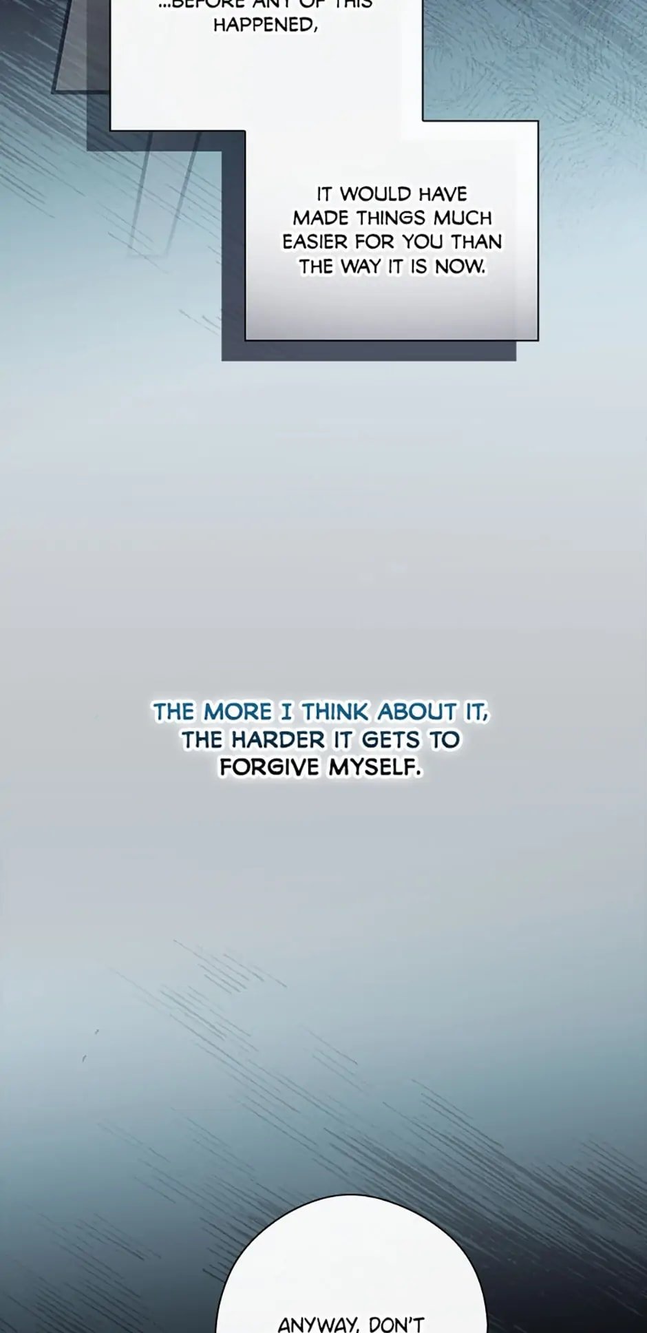 How To Win My Husband Over chapter 78 page 46