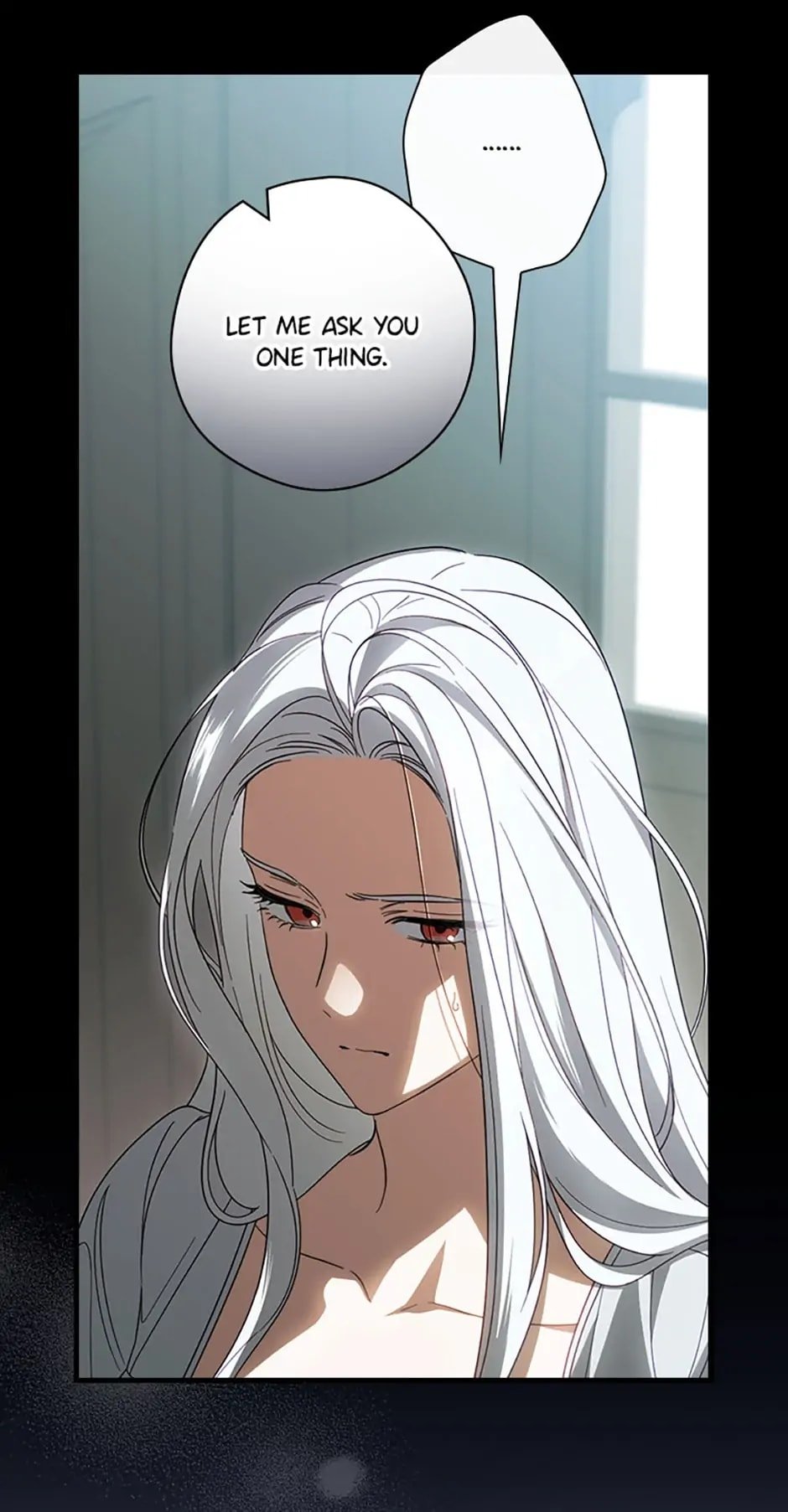 How To Win My Husband Over chapter 78 page 48