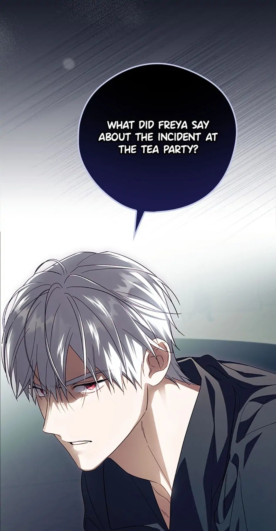 How To Win My Husband Over chapter 78 page 49