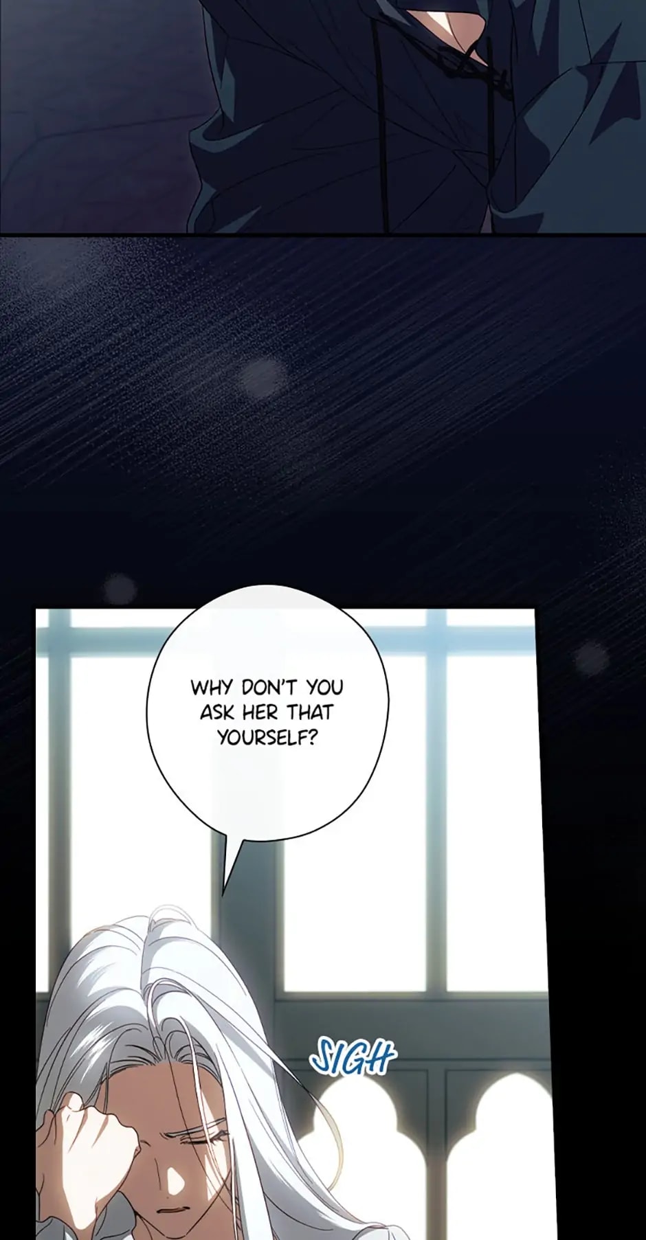 How To Win My Husband Over chapter 78 page 50