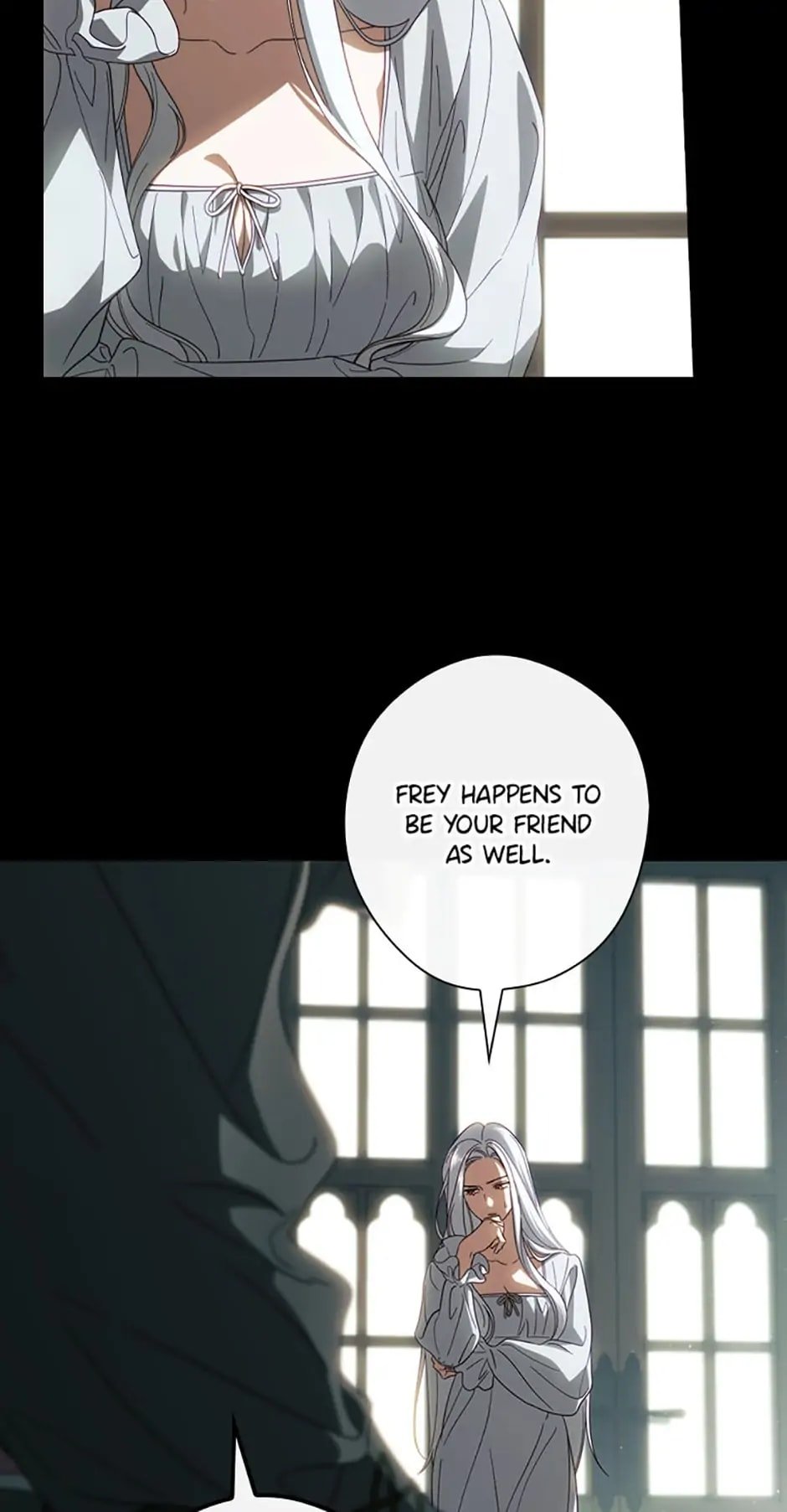 How To Win My Husband Over chapter 78 page 51