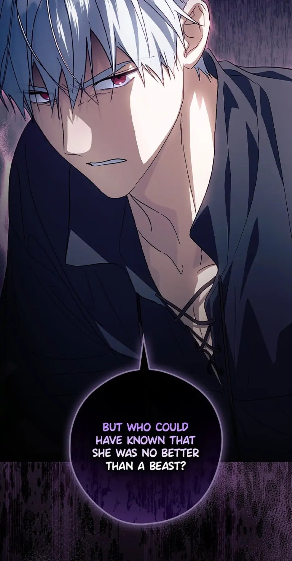 How To Win My Husband Over chapter 78 page 53