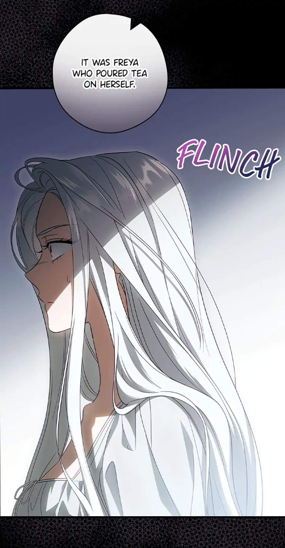 How To Win My Husband Over chapter 78 page 55