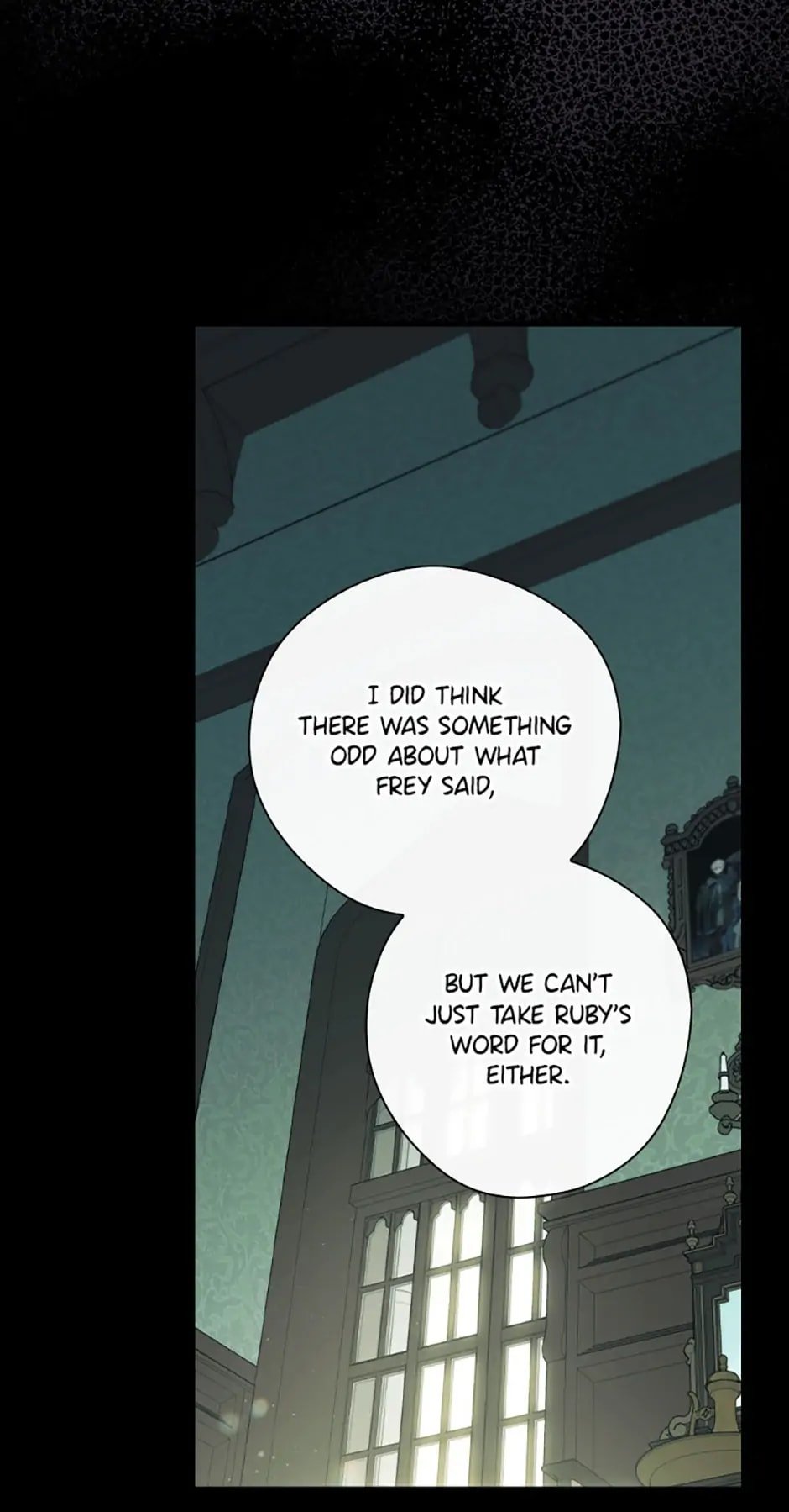 How To Win My Husband Over chapter 78 page 56