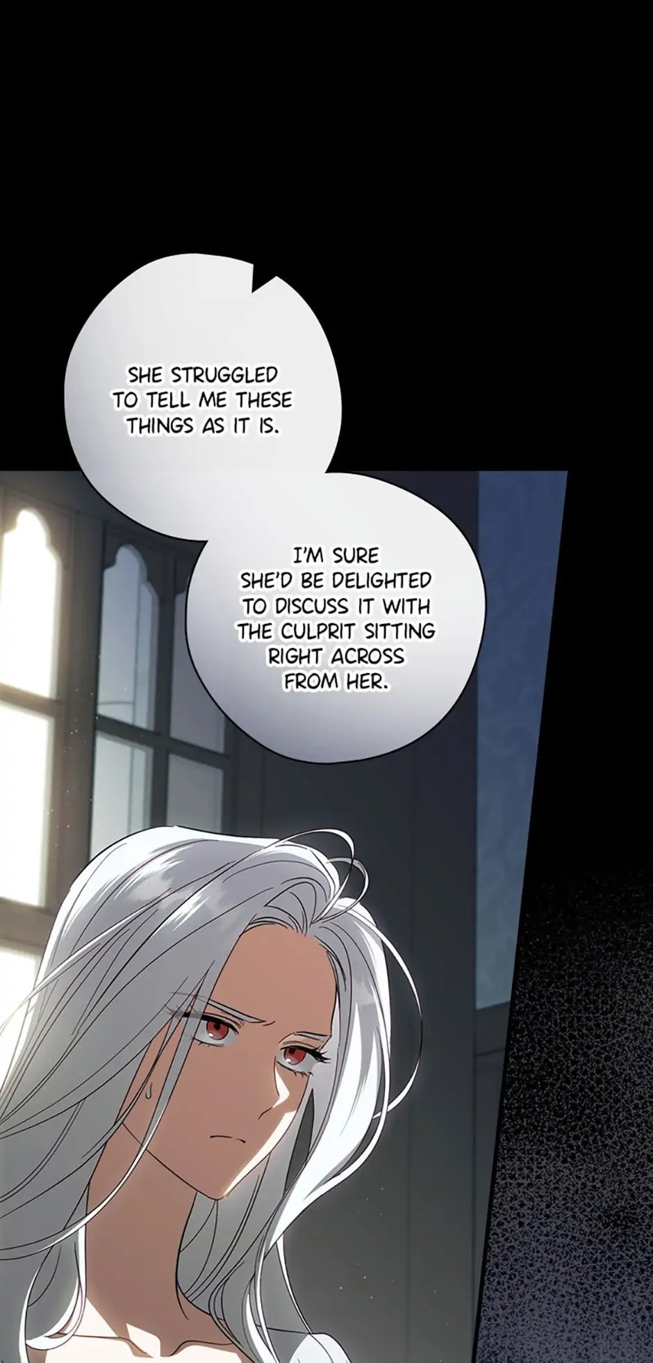 How To Win My Husband Over chapter 78 page 58