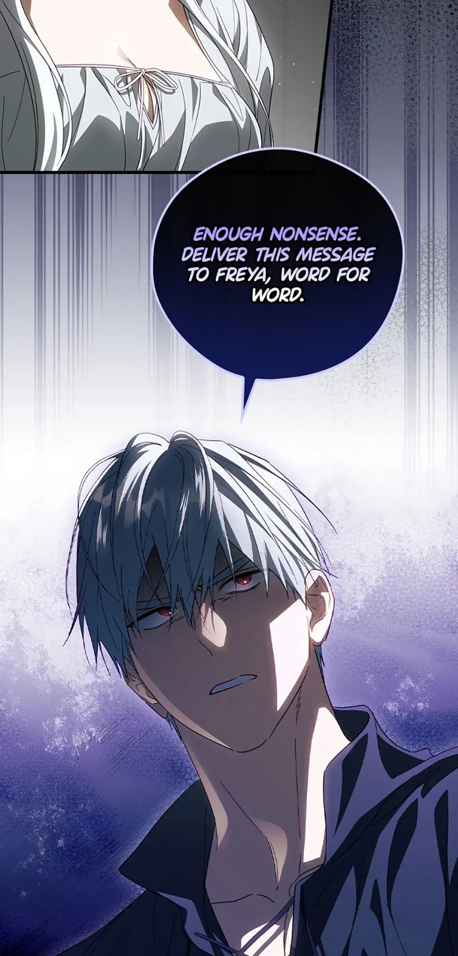 How To Win My Husband Over chapter 78 page 59