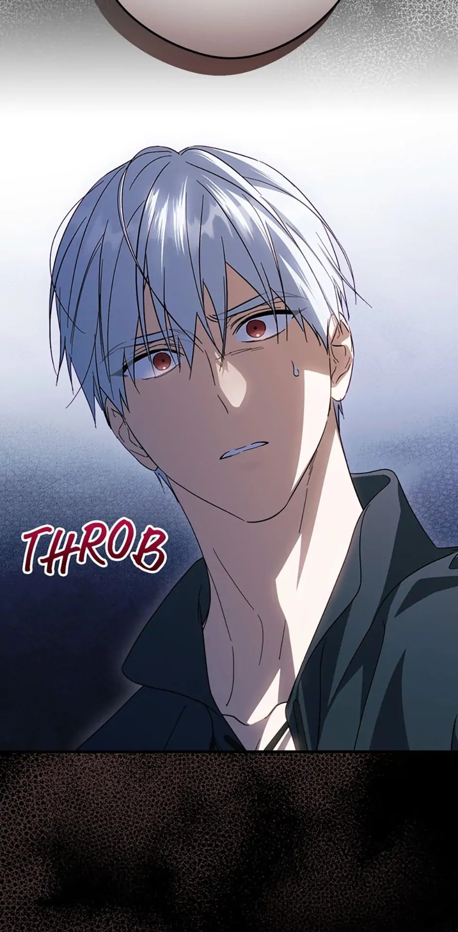 How To Win My Husband Over chapter 78 page 6