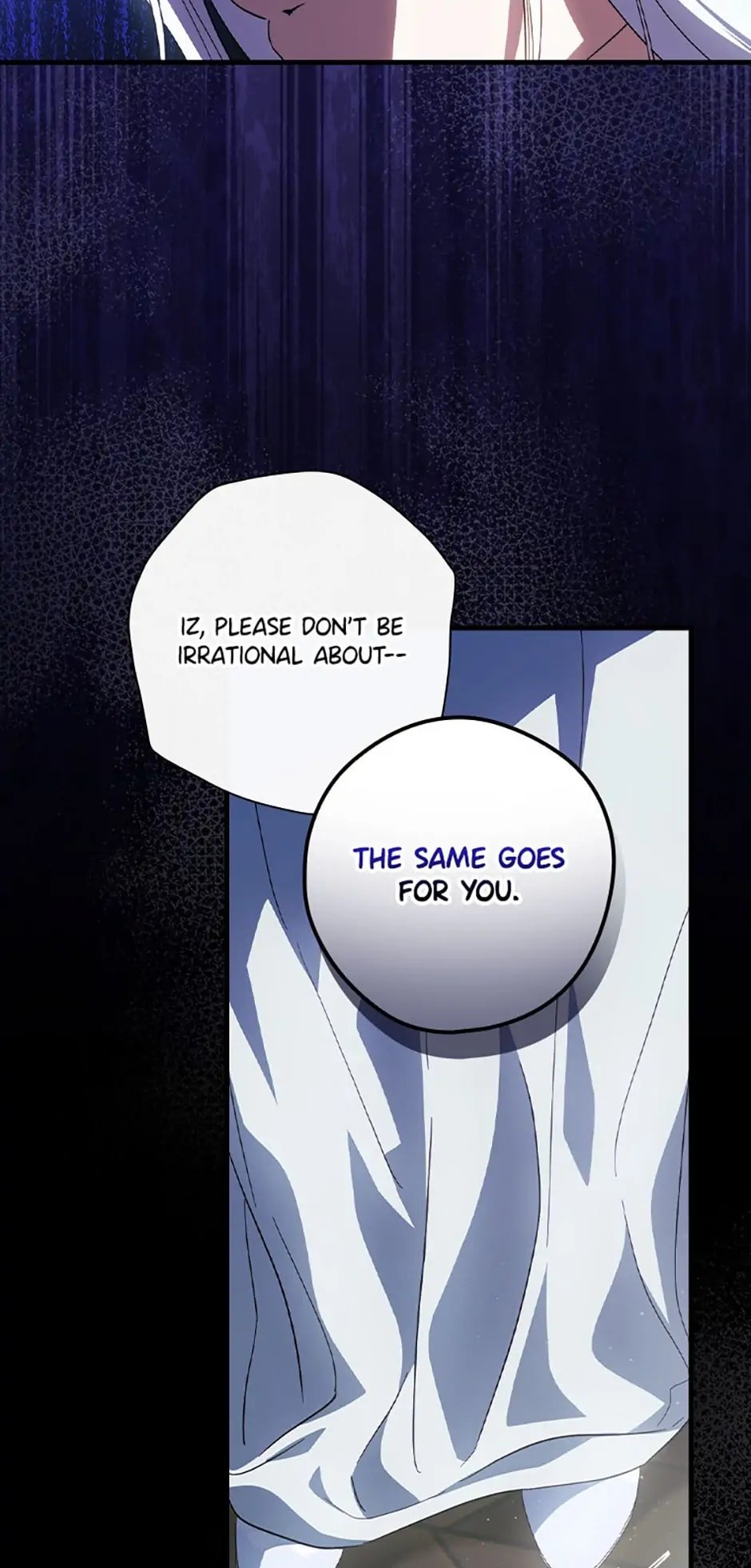 How To Win My Husband Over chapter 78 page 62