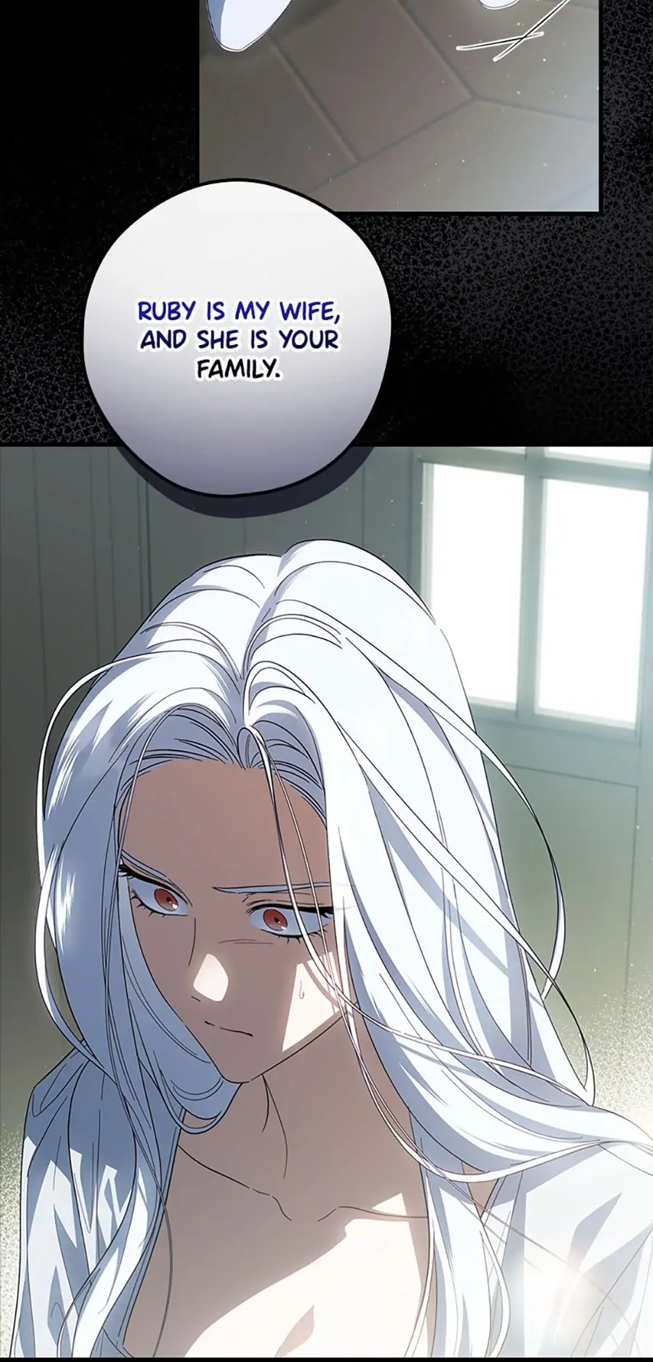 How To Win My Husband Over chapter 78 page 63