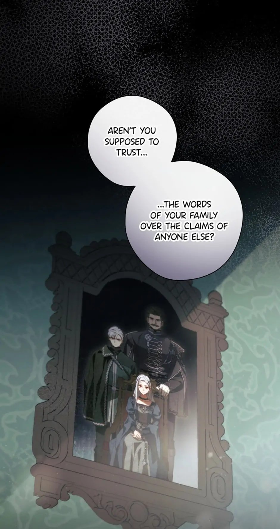 How To Win My Husband Over chapter 78 page 64