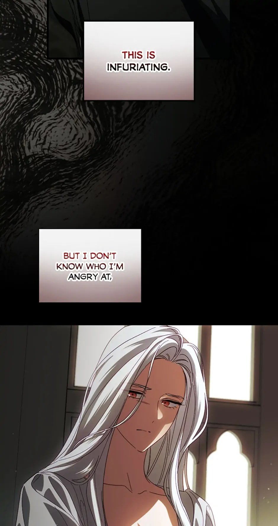 How To Win My Husband Over chapter 78 page 68