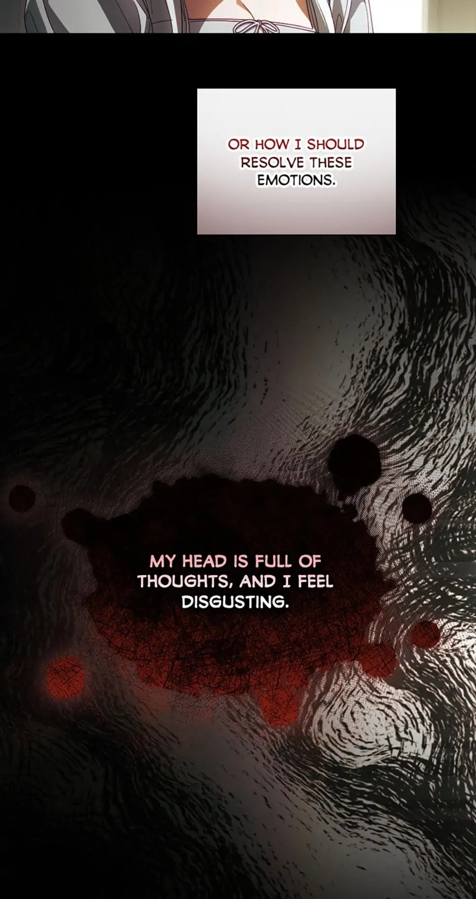 How To Win My Husband Over chapter 78 page 69