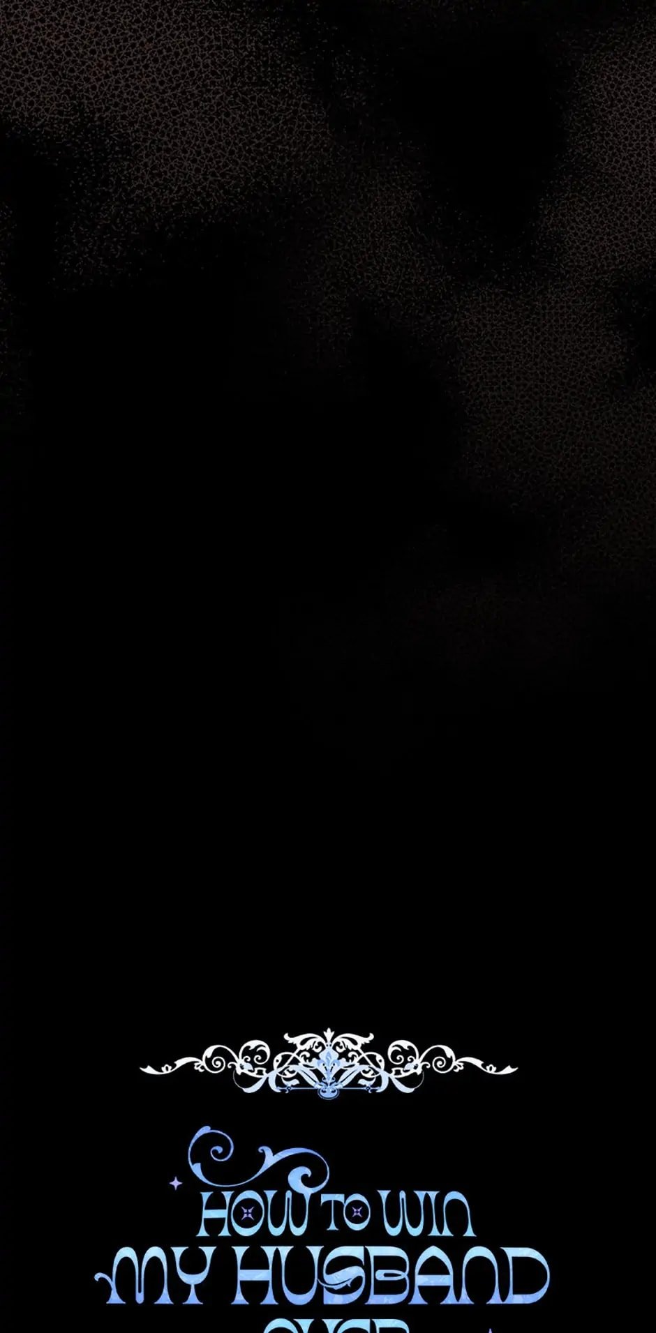 How To Win My Husband Over chapter 78 page 7