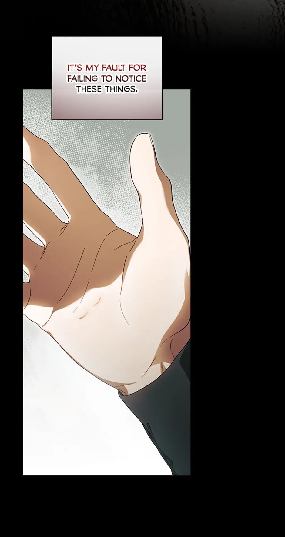 How To Win My Husband Over chapter 78 page 70