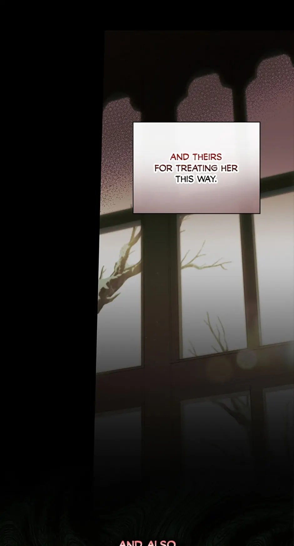 How To Win My Husband Over chapter 78 page 71