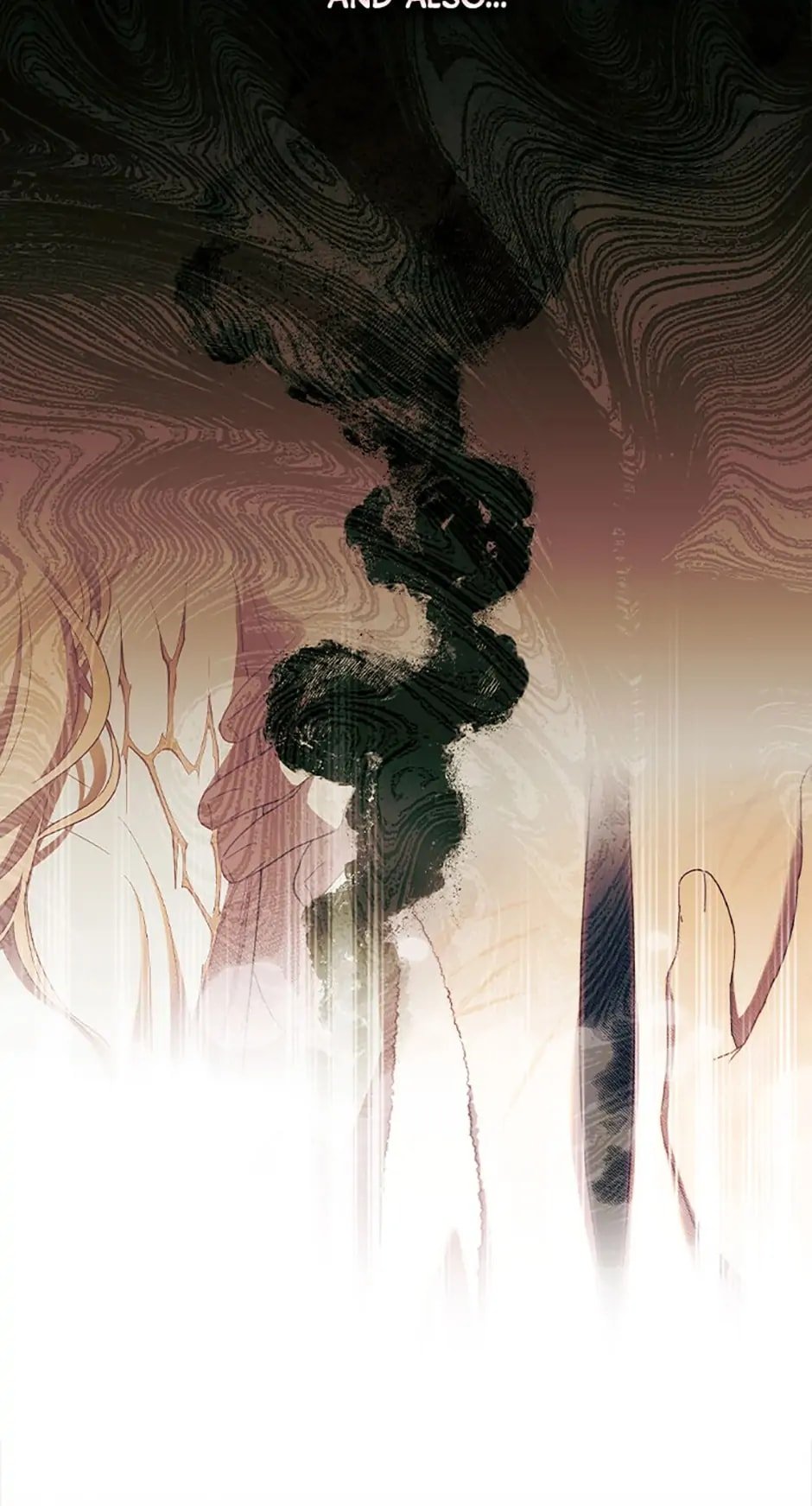 How To Win My Husband Over chapter 78 page 72