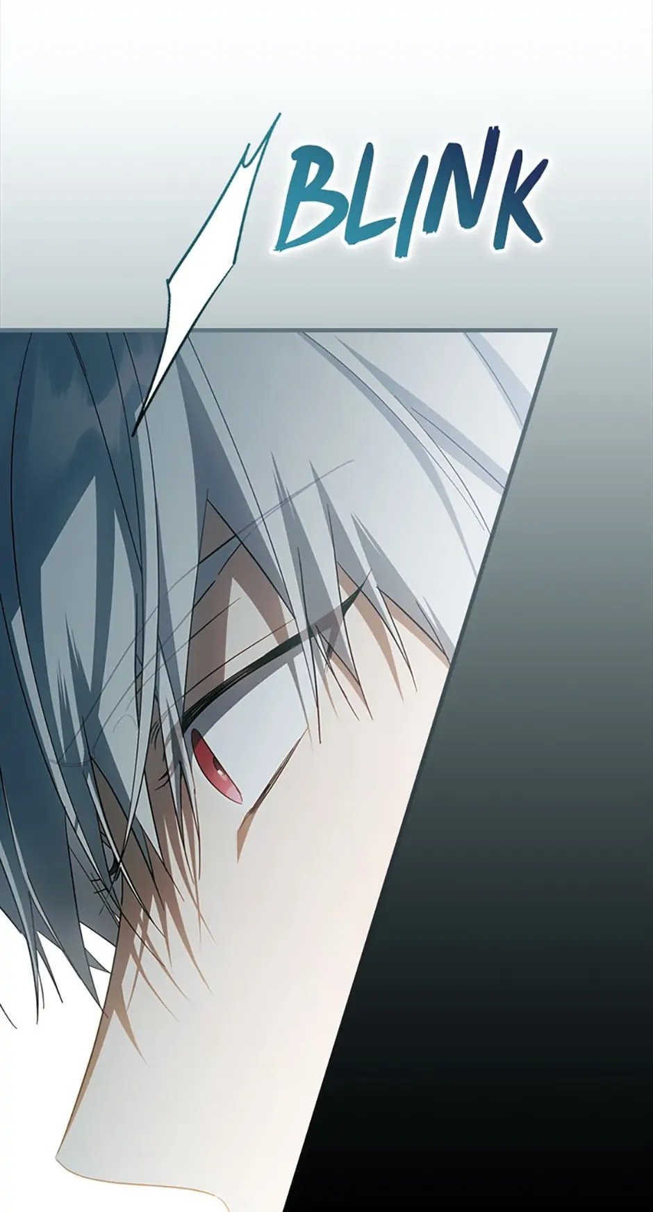 How To Win My Husband Over chapter 78 page 73