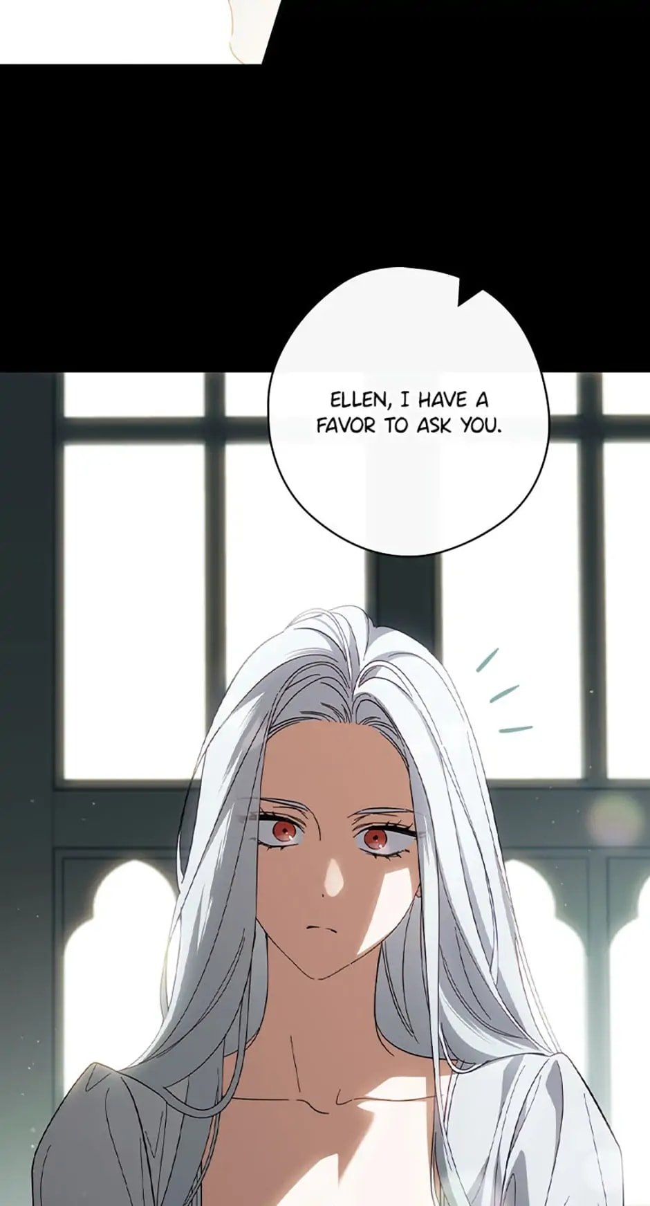 How To Win My Husband Over chapter 78 page 74