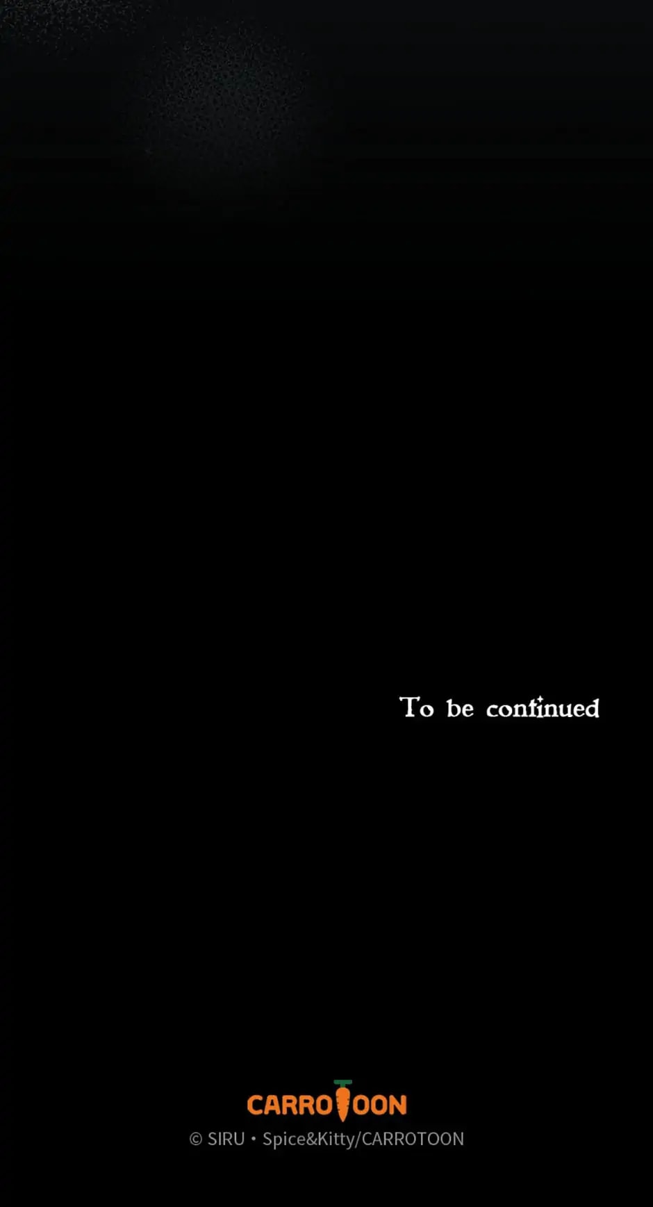 How To Win My Husband Over chapter 78 page 77