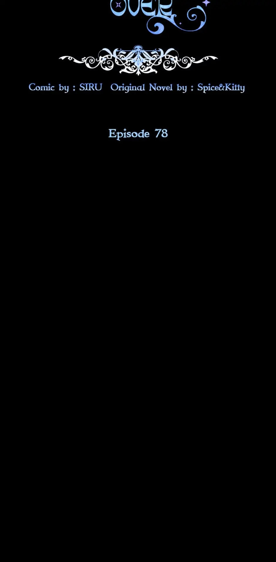 How To Win My Husband Over chapter 78 page 8