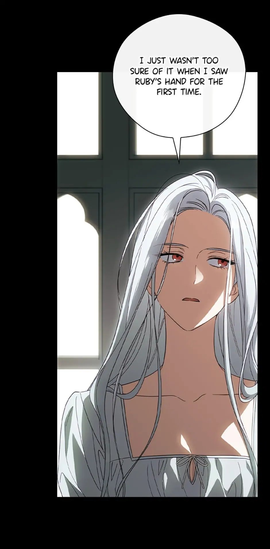 How To Win My Husband Over chapter 78 page 9