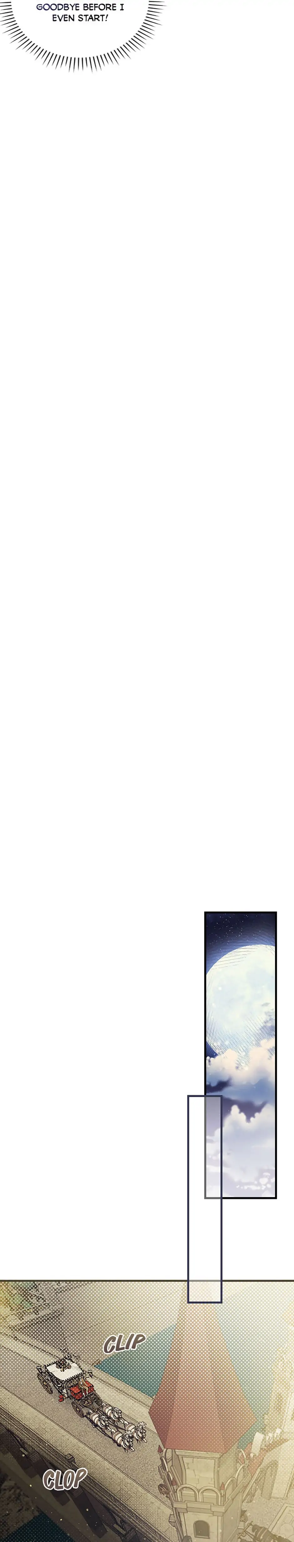 How To Win My Husband Over chapter 8 page 16