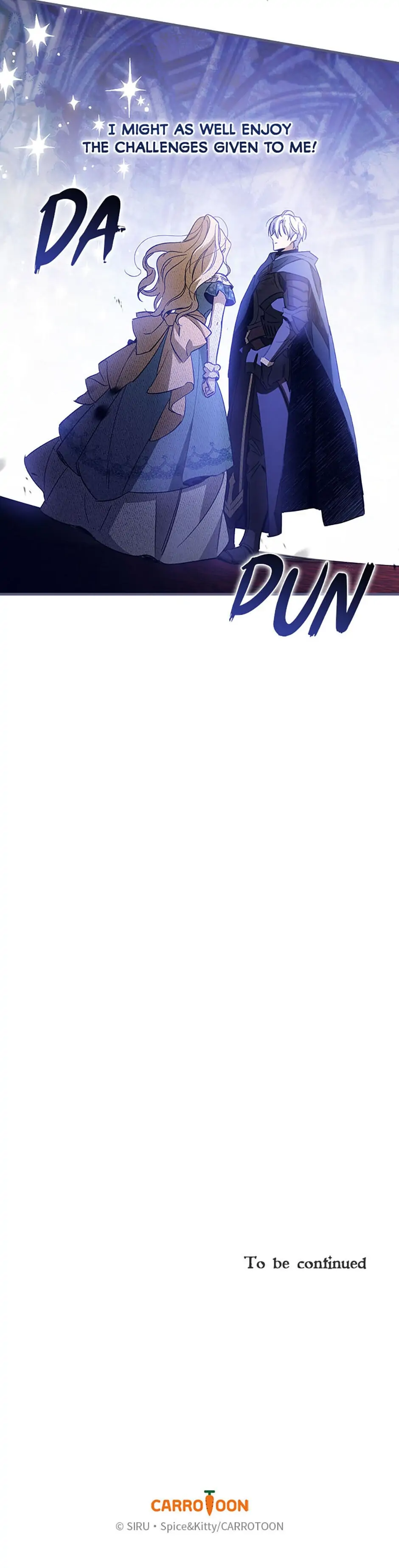 How To Win My Husband Over chapter 8 page 26