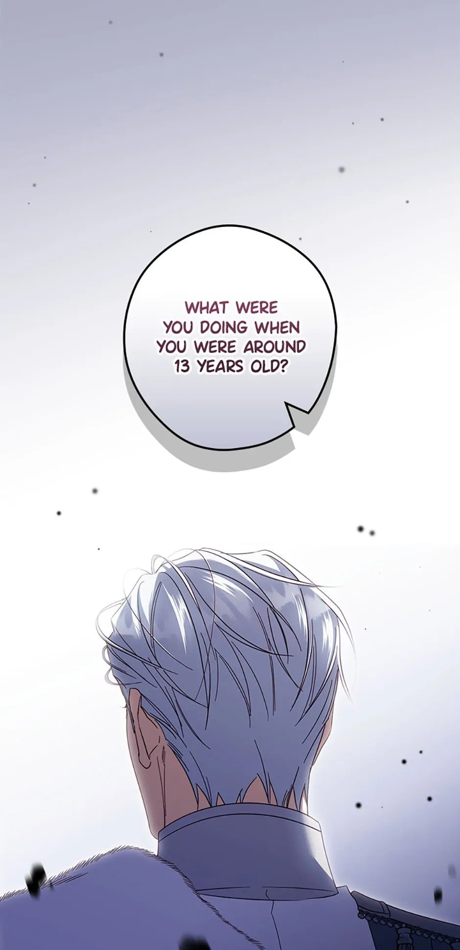 How To Win My Husband Over chapter 84 page 10