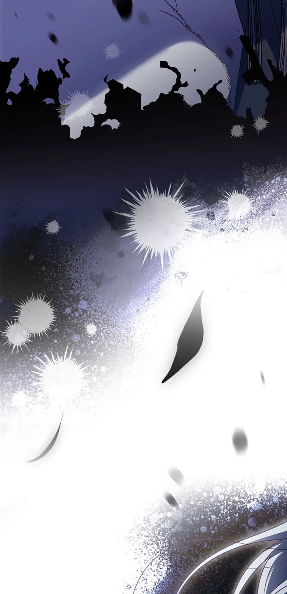 How To Win My Husband Over chapter 84 page 11