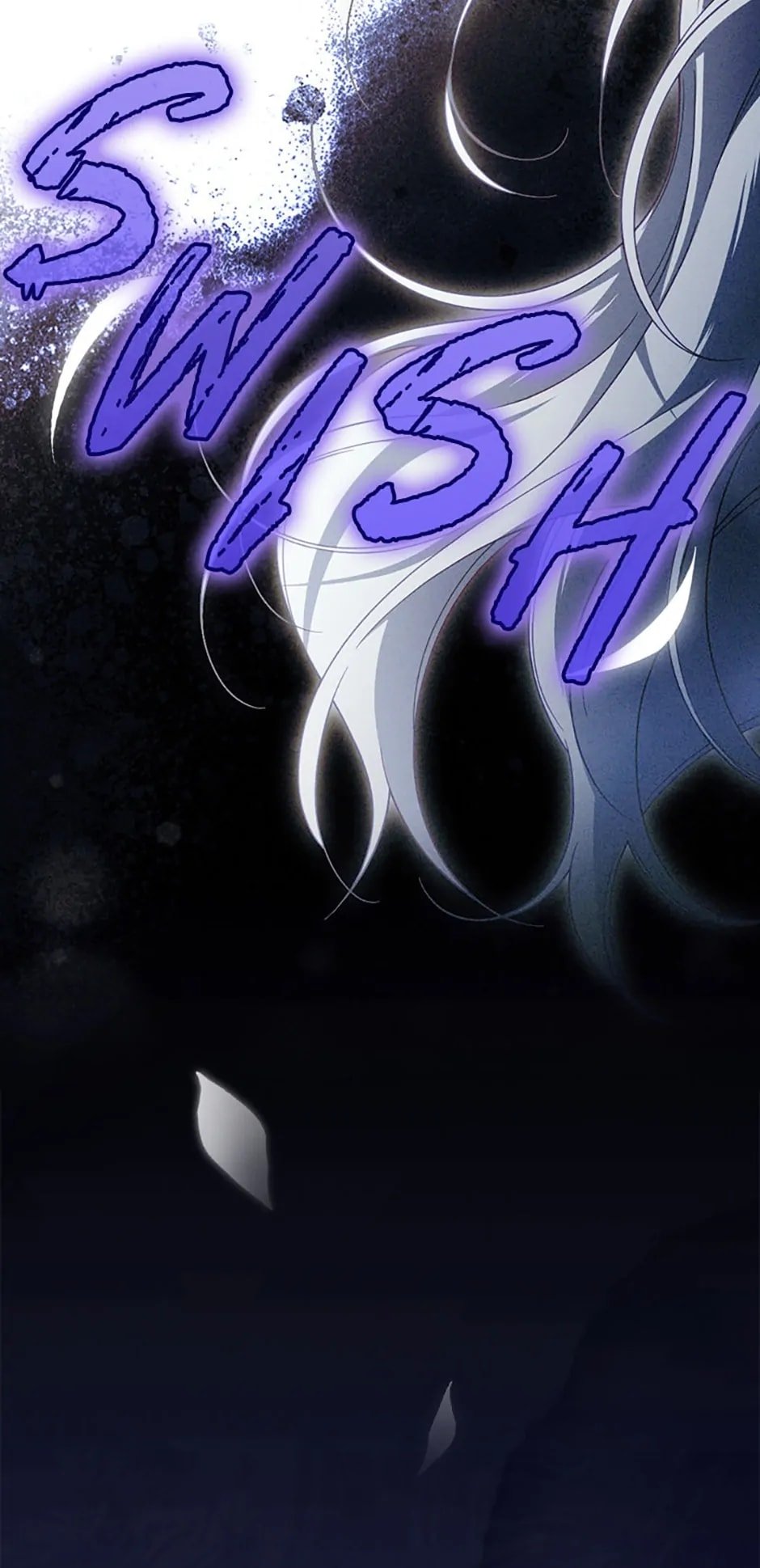 How To Win My Husband Over chapter 84 page 12