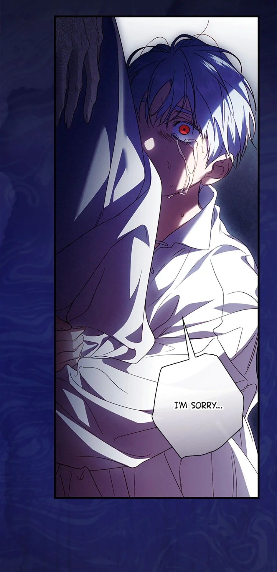 How To Win My Husband Over chapter 84 page 13